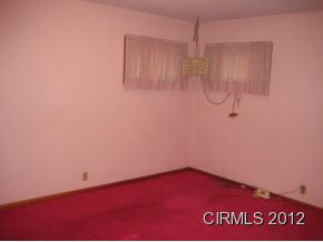1007 E 35th St, Marion, IN 46952 photo 12