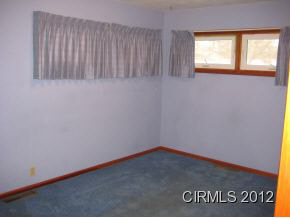 1007 E 35th St, Marion, IN 46952 photo 11