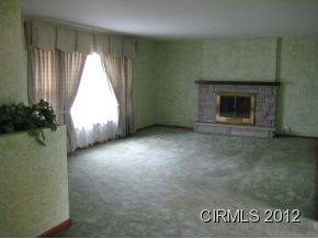 1007 E 35th St, Marion, IN 46952 photo 7
