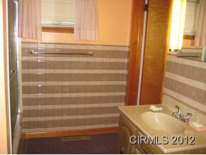 1007 E 35th St, Marion, IN 46952 photo 14