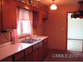 1007 E 35th St, Marion, IN 46952 photo 10