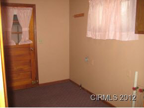 1007 E 35th St, Marion, IN 46952 photo 15