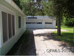 1627 W 5th St, Marion, IN 46953 photo 4