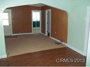 1627 W 5th St, Marion, IN 46953 photo 11