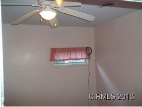 1627 W 5th St, Marion, IN 46953 photo 14