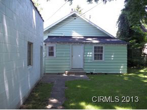 1627 W 5th St, Marion, IN 46953 photo 3