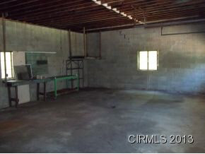 1627 W 5th St, Marion, IN 46953 photo 15