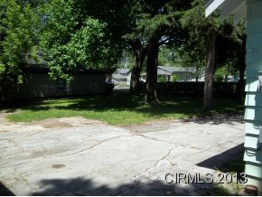 1627 W 5th St, Marion, IN 46953 photo 6
