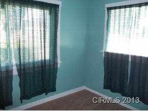 1627 W 5th St, Marion, IN 46953 photo 13