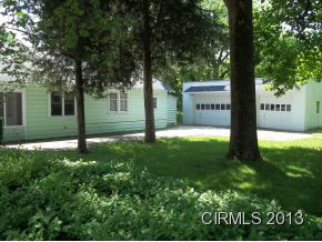 1627 W 5th St, Marion, IN 46953 photo 5