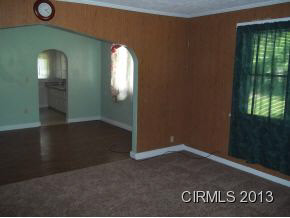 1627 W 5th St, Marion, IN 46953 photo 12