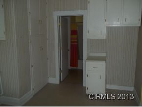 1627 W 5th St, Marion, IN 46953 photo 9