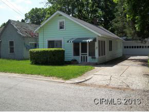 1627 W 5th St, Marion, IN 46953 photo 1