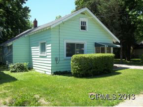 1627 W 5th St, Marion, IN 46953 photo 2