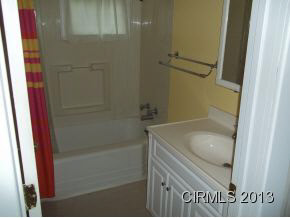 1627 W 5th St, Marion, IN 46953 photo 10