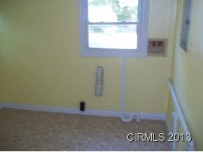 1627 W 5th St, Marion, IN 46953 photo 7