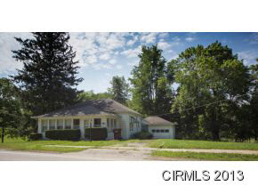 440 E Morse, Markle, IN 46770 photo 1