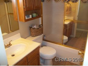 251 S 400 W, Marion, IN 46953 photo 12