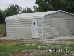 251 S 400 W, Marion, IN 46953 photo 5