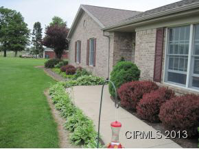 251 S 400 W, Marion, IN 46953 photo 3