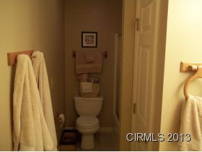 251 S 400 W, Marion, IN 46953 photo 14
