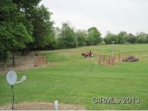 251 S 400 W, Marion, IN 46953 photo 6
