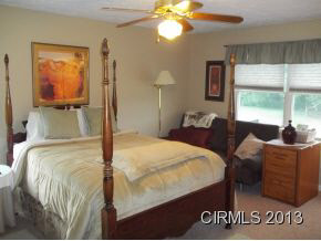 251 S 400 W, Marion, IN 46953 photo 11