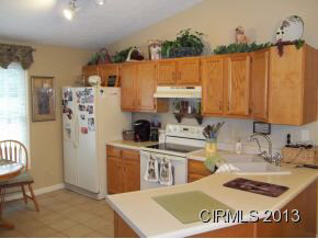 251 S 400 W, Marion, IN 46953 photo 7