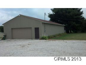 251 S 400 W, Marion, IN 46953 photo 4