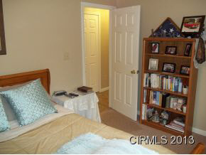 251 S 400 W, Marion, IN 46953 photo 13