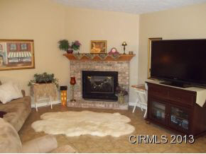 251 S 400 W, Marion, IN 46953 photo 10