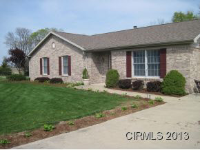 251 S 400 W, Marion, IN 46953 photo 2