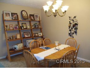 251 S 400 W, Marion, IN 46953 photo 9