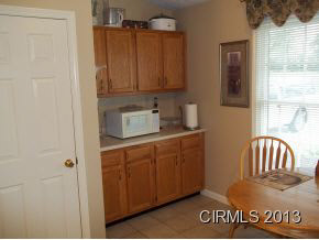 251 S 400 W, Marion, IN 46953 photo 8
