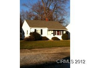 1426 W 11th St, Marion, IN 46953 photo 1