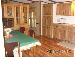 10755 W 550 N, Flora, IN 46929 photo 6