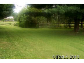 10755 W 550 N, Flora, IN 46929 photo 14