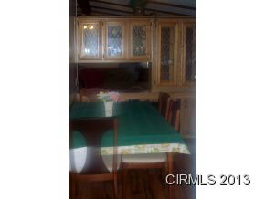 10755 W 550 N, Flora, IN 46929 photo 7