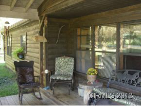 10755 W 550 N, Flora, IN 46929 photo 17