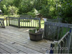 10755 W 550 N, Flora, IN 46929 photo 18