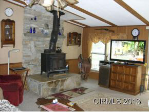 10755 W 550 N, Flora, IN 46929 photo 2
