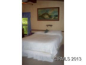 10755 W 550 N, Flora, IN 46929 photo 8