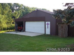 10755 W 550 N, Flora, IN 46929 photo 13