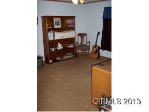 10755 W 550 N, Flora, IN 46929 photo 10