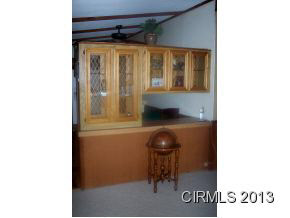 10755 W 550 N, Flora, IN 46929 photo 4