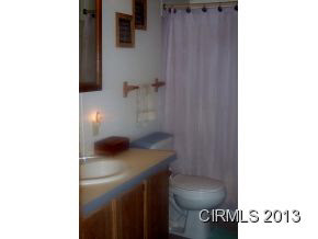 10755 W 550 N, Flora, IN 46929 photo 9