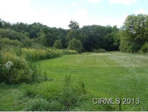 10755 W 550 N, Flora, IN 46929 photo 16