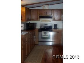 10755 W 550 N, Flora, IN 46929 photo 5