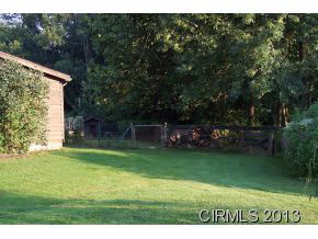 10755 W 550 N, Flora, IN 46929 photo 15