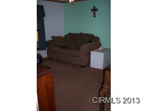 10755 W 550 N, Flora, IN 46929 photo 11